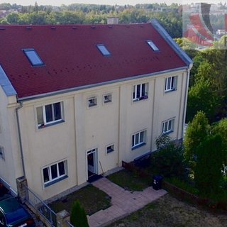 Prodej rodinného domu 901 m² Karlovy Vary, 