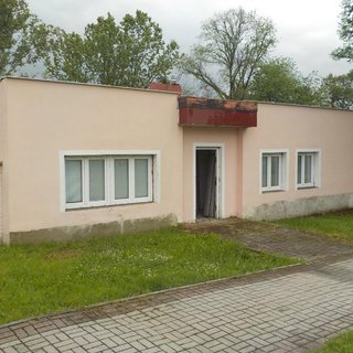 Prodej rodinného domu 170 m², Ruská