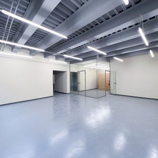 Pronájem kanceláře 30 m² Teplice, U divadla