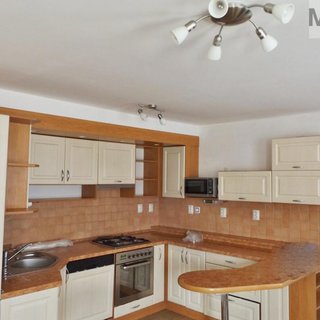 Prodej rodinného domu 245 m² Litvínov, Husova