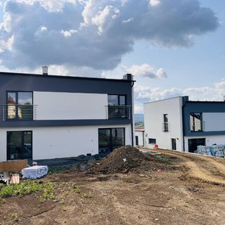 Prodej rodinného domu 180 m² Kladruby