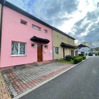Prodej rodinného domu 180 m² Litvínov, Seifertova