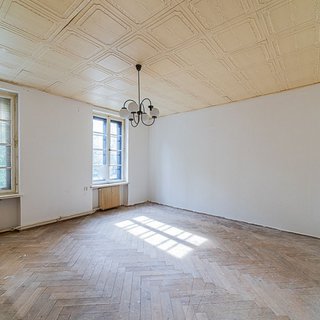Prodej bytu 4+1 85 m²