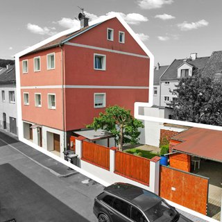 Prodej rodinného domu 300 m² Teplice, Průřezná