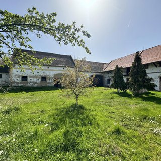 Prodej zemědělské usedlosti 940 m² Velemyšleves