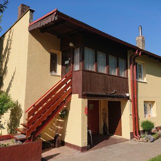 Prodej rodinného domu 67 m² Bitozeves