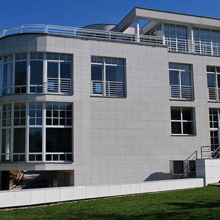 Prodej vily 355 m² Podlešín, 