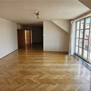 Pronájem bytu 3+1 154 m² Praha, Sabinova