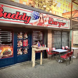 Prodej restaurace 70 m² Pardubice, Gagarinova