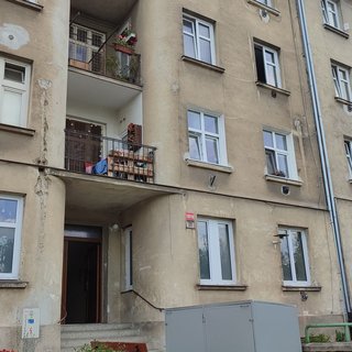 Pronájem bytu 1+kk a garzoniéry 33 m² Znojmo, Růženy Svobodové
