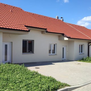 Prodej rodinného domu 78 m² Znojmo, 