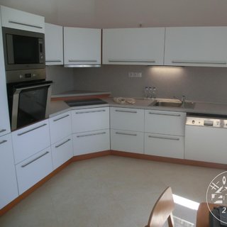 Prodej bytu 3+kk 93 m² Třebíč, Lavického