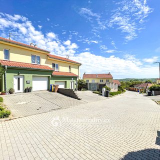 Prodej rodinného domu 115 m² Nový Šaldorf-Sedlešovice, Slunečná