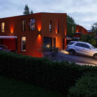 Prodej rodinného domu 144 m² Kamenice, 
