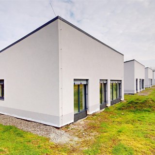 Prodej rodinného domu 158 m² Ostrava, U Nové šachty