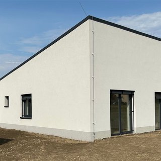 Prodej rodinného domu 158 m² Ostrava