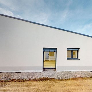 Prodej rodinného domu 107 m² Ostrava, U Nové šachty