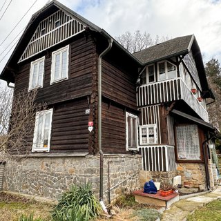 Prodej rodinného domu 195 m² Kejžlice, K Lipnici