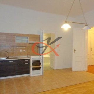 Prodej bytu 3+kk 86 m² Olomouc, Dukelská