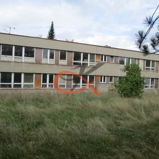 Prodej ostatního komerčního prostoru 700 m² Frenštát pod Radhoštěm, Záhuní