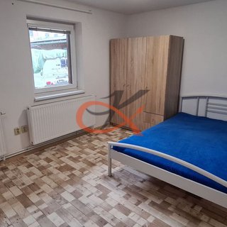 Pronájem bytu 1+kk a garzoniéry 32 m² Frenštát pod Radhoštěm, Horní