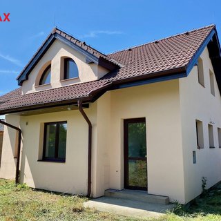 Prodej rodinného domu 113 m² Sibřina, U Hrušky