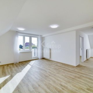 Prodej bytu 5+kk 149 m² Františkovy Lázně, Nerudova