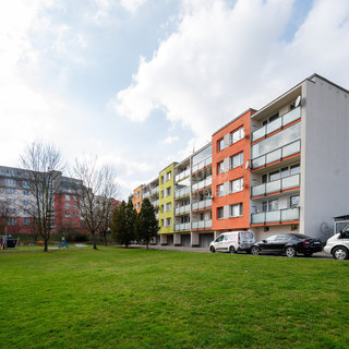 Prodej bytu 4+1 97 m² Beroun, Košťálkova