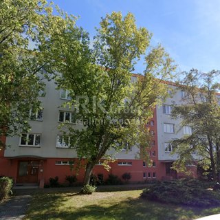 Prodej bytu 2+1 52 m² Kralupy nad Vltavou, Předmostí