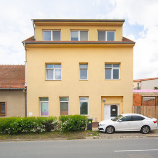 Prodej bytu 4+kk 75 m² Brno, Charbulova
