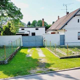 Prodej rodinného domu 138 m² Štěpánovice, Vlkovická