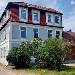 Prodej bytu 2+kk 60 m² Lišov, Žižkova
