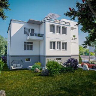 Prodej rodinného domu 594 m² Pouzdřany, U Mlýna