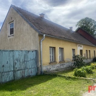 Prodej rodinného domu 98 m² Dolní Cerekev, 