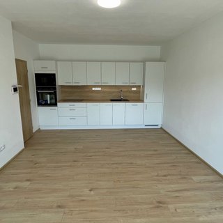 Pronájem bytu 2+kk 60 m² Pelhřimov, 