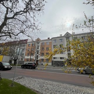 Prodej bytu 1+1 42 m², Pražská