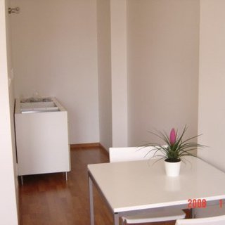 Pronájem bytu 1+kk a garzoniéry 28 m² Brno, Palackého třída