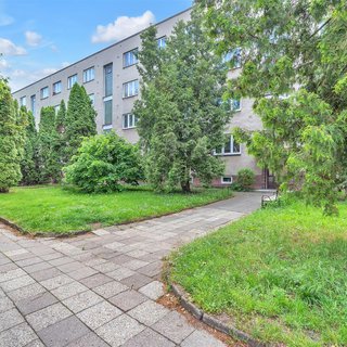Prodej bytu 3+kk 68 m² Hradec Králové, 