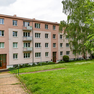 Prodej bytu 2+1 52 m² Teplice, Buzulucká
