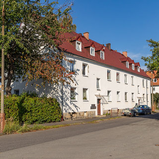 Prodej bytu 3+1 46 m² Česká Lípa, U Katovny