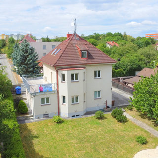 Prodej rodinného domu 399 m² Praha, Jihočeská