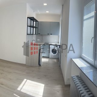 Pronájem bytu 1+kk a garzoniéry 30 m² Praha, Šestidomí