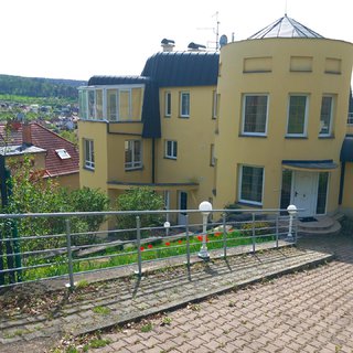 Prodej vily 470 m² Luhačovice, Slunná