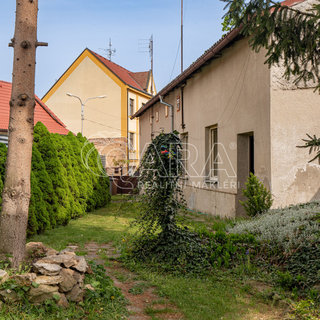 Prodej rodinného domu 140 m² Pečky, Masarykovo nám.