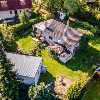 Prodej chaty 55 m² Chyňava, 