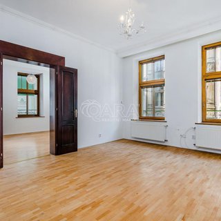 Prodej bytu 3+1 105 m² Liberec, Pražská