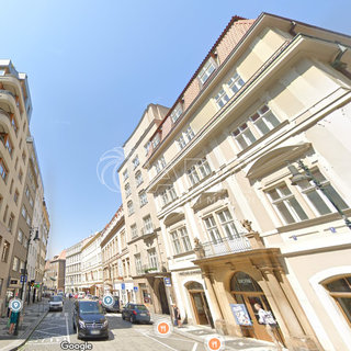 Prodej bytu 3+kk 131 m² Praha, Dlouhá