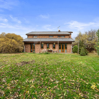 Prodej rodinného domu 276 m² Jesenice, Kalinová