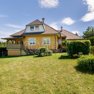 Prodej rodinného domu 227 m² Klimkovice, 9. května