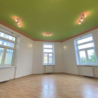Prodej bytu 2+kk 68 m² Prostějov, Pod Kosířem
